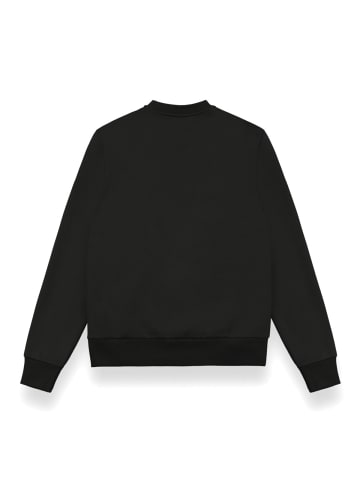 COLMAR Sweatshirt 8232R in schwarz