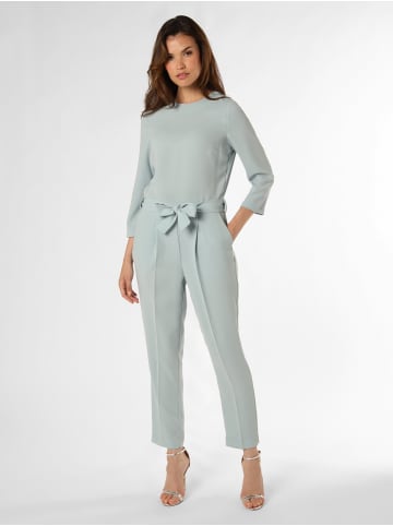 JOOP! Jumpsuit in hellblau