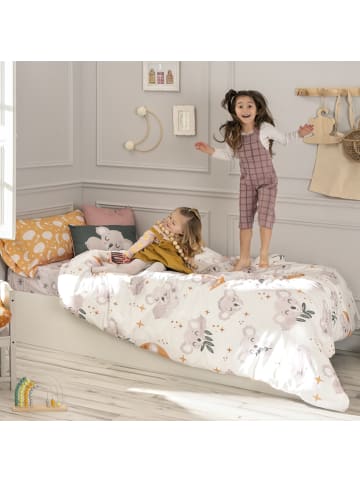 Happy Friday Baby koala Bettbezug set 2 teiliges