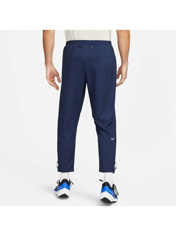 Nike Sporthose & Funktionshose für Herren in uni