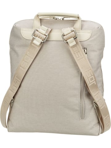 Jost Rucksack / Backpack Bergen Daypack M in Porcelain