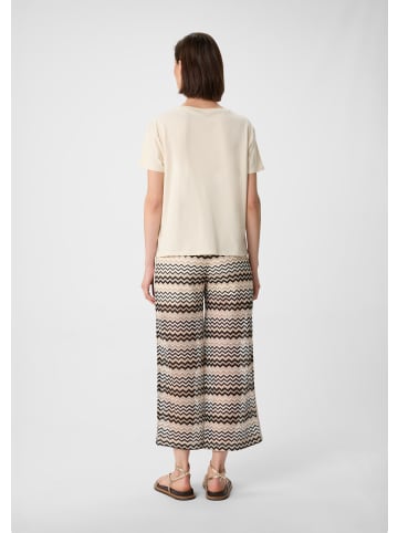 comma Hose in 05S9_beige