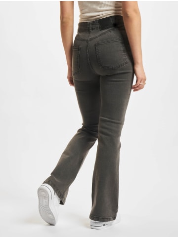 DENIM PROJECT DENIM PROJECT Jeans in grey