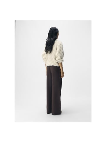 Object Hose in seal brown