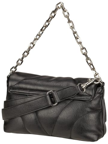 JOOP! Anderes Soave Gal SHF in Black