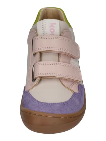 KOEL Sneaker Low BALI 3.0 in bunt