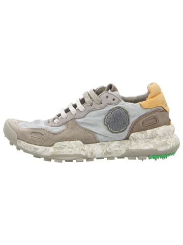 Satorisan Sneaker in grau