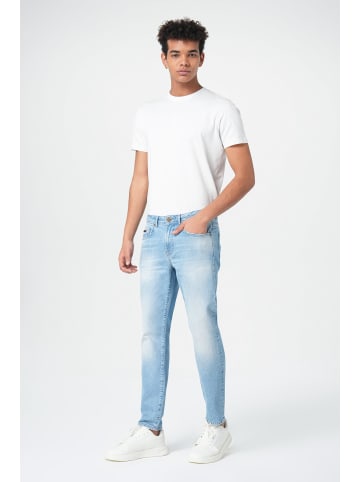 M.O.D Alf Tapered Dragon Blue