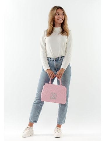 SURI FREY Shopper SFY SURI FREY X ALEXANDER in rose
