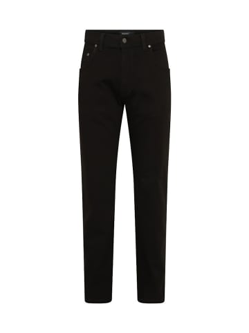 Pioneer Slim Fit Jeans für Herren in schwarz