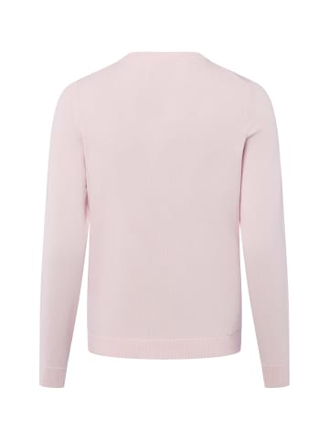 brookshire Strickjacke in rosa - 0004