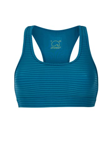 Protest " PRTEager 25 in Surfing Blue