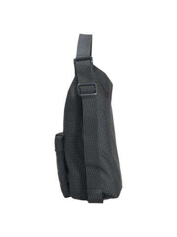 Mandarina Duck MD20 - Umhängetasche 39 cm (scarab) in scarab