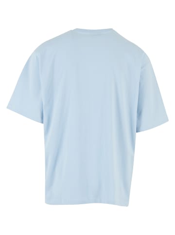 2Y Studios T-Shirt in blue