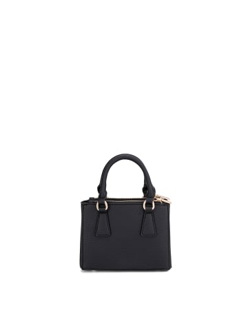 DIANA Handtasche in BLACK