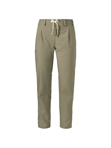 Schöffel W PANTS OAKTREE