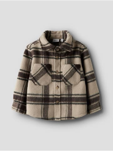 name it Hemd in Island Fossil