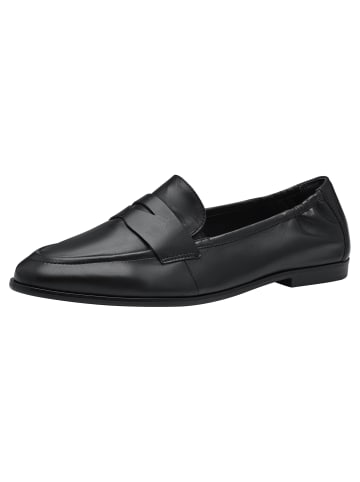 Tamaris Slipper in BLACK