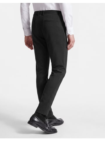 Thomas Goodwin Anzug 2835-90 in black