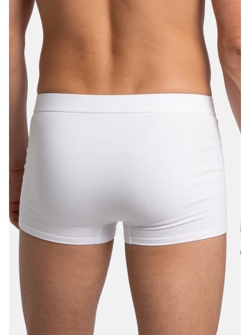SPEIDEL Retro Short / Pant Classic in Schwarz / weiß