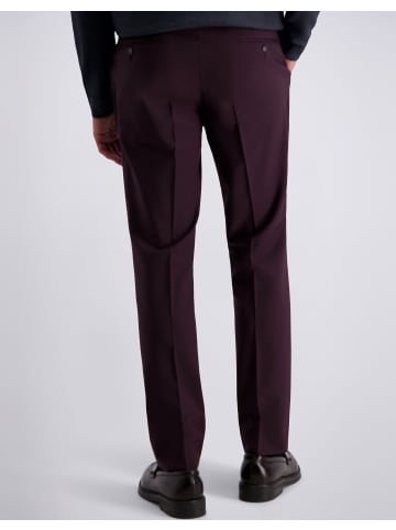 Pierre Cardin Hose Ryan in Winetasting