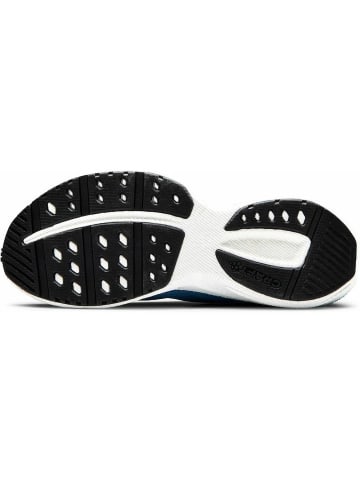 Craft Laufschuh in Blau