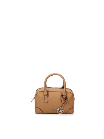 Michael Kors Umhängetasche in COGNAC