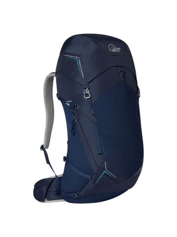 Lowe alpine AirZone Trek ND33:40 - Women's Wanderrucksack 69 cm (navy, S/M) in navy