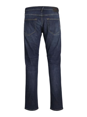Jack & Jones Regular fit Jeans in Blue Denim 1
