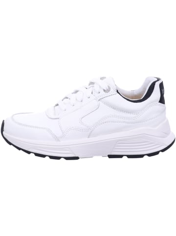 Xsensible Sneaker in weiß