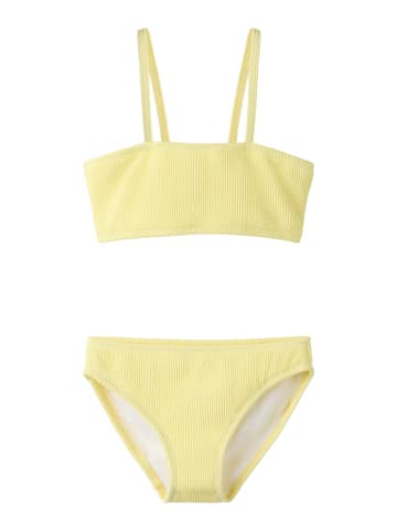 name it Bikini in Lemonade1