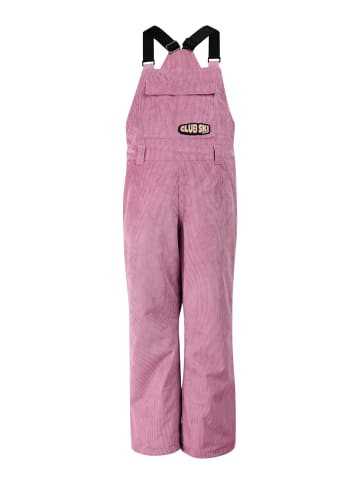 Protest " PRTKat JR in Valerian Lilac