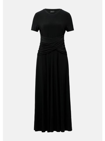 s.Oliver Kleid in 9999_schwarz