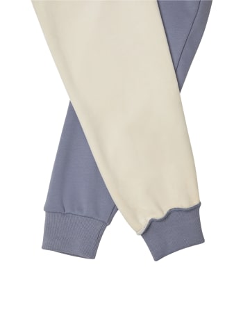 Urban Classics Urban Classics Herren Cozy Zip Hoody in cloudsky