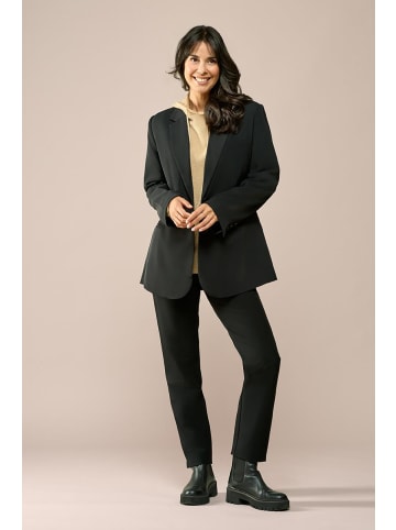 Mart Visser Caroline Tensen Dallas Blazer Schwarz