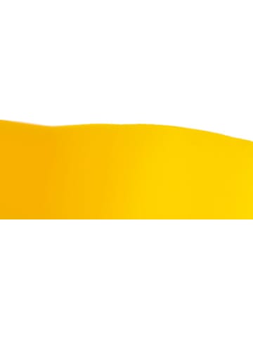 Stockmar Knetbienenwachs 4 Tafeln Einzelfarben 240 x 100 x 6 mm in goldgelb
