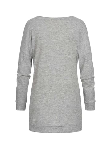 Cloud5ive Knitwear - undefined in grey melange