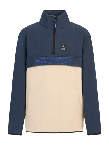 Protest " PRTSkylar JR in Twilight Navy