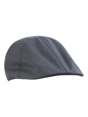 Camel Active teXXXactive® Flatcap in Dunkelblau