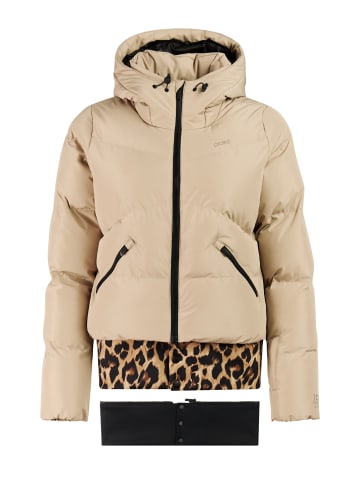 Protest " PRTPreppydos2W in Bamboo Beige