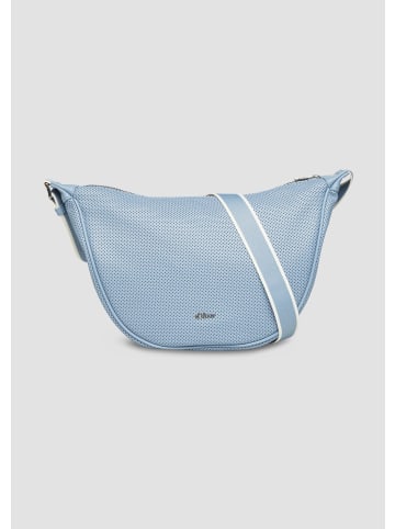 s.Oliver Tasche in 5472_hellblau