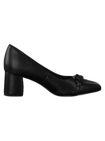 Jana Pumps in BLACK