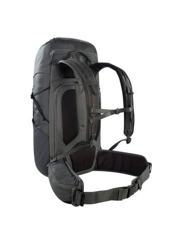 Tatonka Norix 34 L Trekkingrucksack 64 cm in titan grey