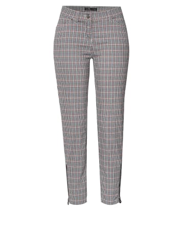 Toni Bügellose BH für Damen in grau