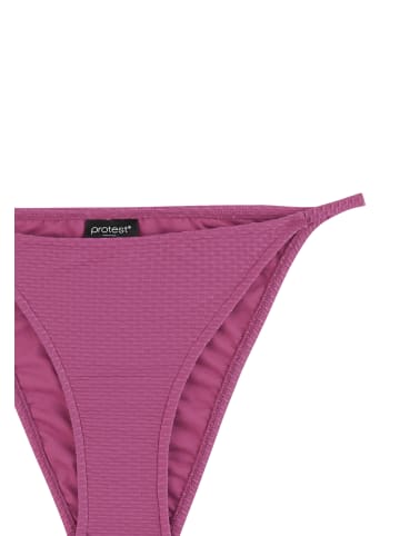 Protest " MIXCheer in Punch Pink