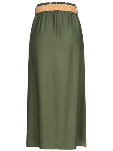 Cloud5ive Cloud5ive in green