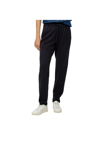 S.OLIVER RED LABEL Hose in Blau
