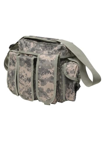 Brandit Bags & Luggage in multi color