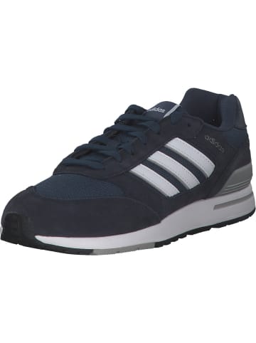 adidas Sneakers Low in Blau