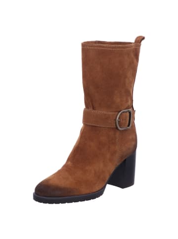 Tamaris Stiefeletten in COGNAC